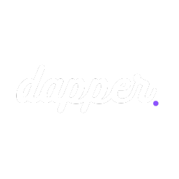 Dapper Pros